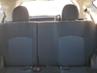 NISSAN VERSA NOTE S