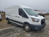 FORD TRANSIT T-350 HD