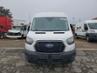 FORD TRANSIT T-350 HD