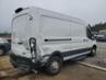 FORD TRANSIT T-350 HD