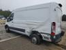 FORD TRANSIT T-350 HD