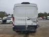 FORD TRANSIT T-350 HD