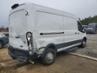 FORD TRANSIT T-350 HD