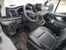 FORD TRANSIT T-350 HD