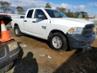 RAM 1500 TRADESMAN