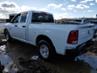 RAM 1500 TRADESMAN