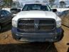 RAM 1500 TRADESMAN