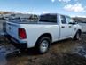 RAM 1500 TRADESMAN