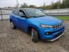 JEEP COMPASS LIMITED