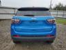 JEEP COMPASS LIMITED