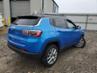 JEEP COMPASS LIMITED