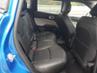 JEEP COMPASS LIMITED