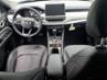 JEEP COMPASS LIMITED