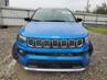 JEEP COMPASS LIMITED