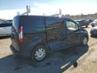 FORD TRANSIT CONNECT XL