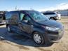 FORD TRANSIT CONNECT XL