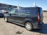 FORD TRANSIT CONNECT XL