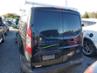 FORD TRANSIT CONNECT XL