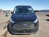 FORD TRANSIT CONNECT XL