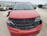 DODGE JOURNEY SE