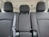 DODGE JOURNEY SE