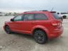 DODGE JOURNEY SE