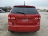 DODGE JOURNEY SE