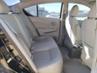 NISSAN VERSA S