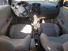 NISSAN VERSA S