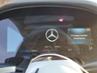 MERCEDES-BENZ EQS SUV 450+