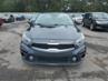 KIA FORTE FE