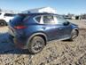 MAZDA CX-5 TOURING