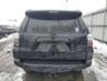 TOYOTA 4RUNNER SR5/SR5 PREMIUM