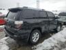 TOYOTA 4RUNNER SR5/SR5 PREMIUM