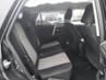 TOYOTA 4RUNNER SR5/SR5 PREMIUM