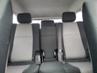 TOYOTA 4RUNNER SR5/SR5 PREMIUM