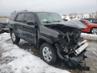 TOYOTA 4RUNNER SR5/SR5 PREMIUM