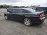 DODGE CHARGER SE