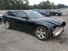 DODGE CHARGER SE