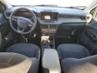 FORD MAVERICK XL