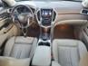 CADILLAC SRX LUXURY COLLECTION