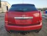 CADILLAC SRX LUXURY COLLECTION