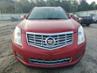 CADILLAC SRX LUXURY COLLECTION