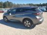 NISSAN MURANO S