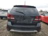 DODGE JOURNEY CROSSROAD