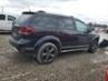 DODGE JOURNEY CROSSROAD