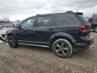 DODGE JOURNEY CROSSROAD