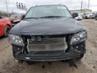 DODGE JOURNEY CROSSROAD