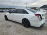 CADILLAC CT6 PLATINUM