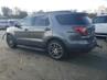 FORD EXPLORER SPORT